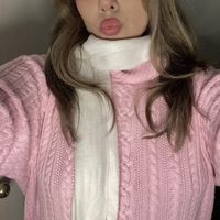 luceritoop0
