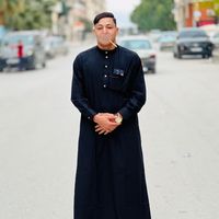 amine_chaalal