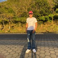 leiva_00