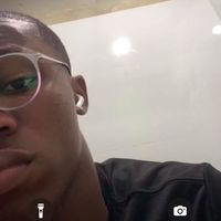 enockoficial2