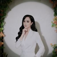 suara asli - Nita Puspita888