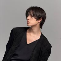 beomyeon_tae