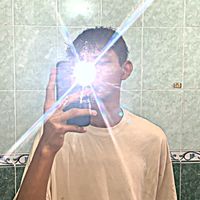 Síganme gente bonita