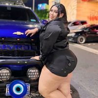 elnypolanco_