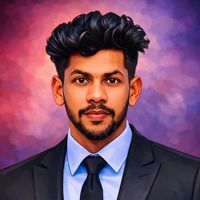 stvthamil