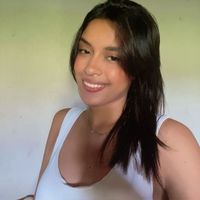 quetelingar