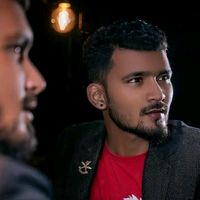 iirshad_9