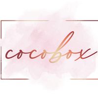 cocoboxlk