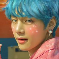 bts_twice_blackpink_
