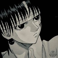オリジナル楽曲 - 🎧ぱるむ🎧