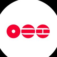 original sound