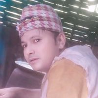 jyanshu023