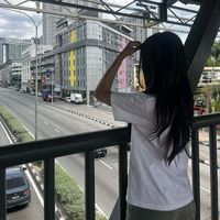 hnny_biakk