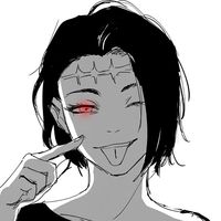 original sound - ᴀᴍᴛᴀꜱɪɴ