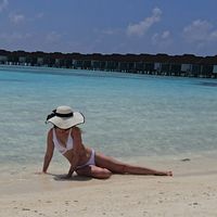 оригинальный звук