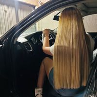shada_far2709