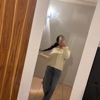 soha.hl