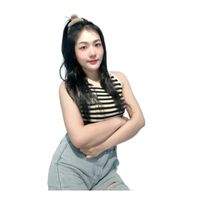 เสียงต้นฉบับ - Tookta04