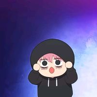 suara asli - just_ciaavaltean♡24松