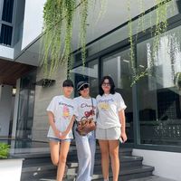 dieuhoang061
