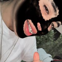 abraham_mndz