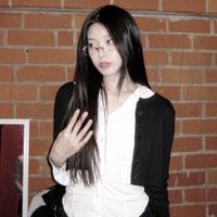 _gis6lle