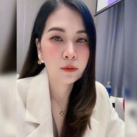 ying.sarisa88