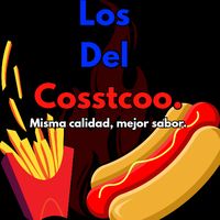 losdelcosstcoovhs