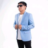 original sound