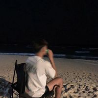 thong_souk2