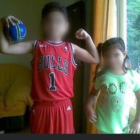 son original