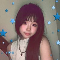 原聲 - Nicole