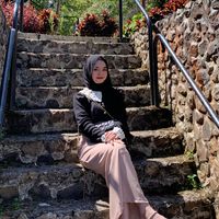 ayuu.tayyong