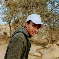 original sound - dybqt81cntwu