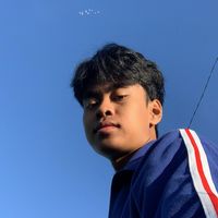 arrriyaq