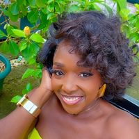 tatiana_pamela_ndome