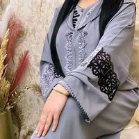 ana9a_moroco1