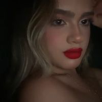 lannysrv