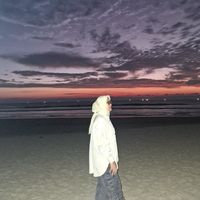 suara asli - Ria Ummu Syifa