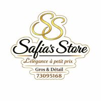 safiasstore