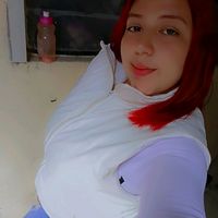 nenapelinegra1