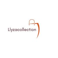 llyzacollection