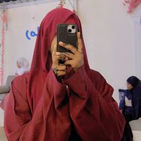 anizacalihuseen