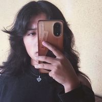 chaps_dissun