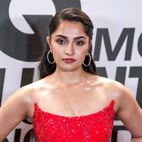 pooja200409