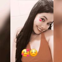eduardaab6