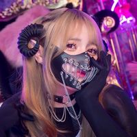 オリジナル楽曲 - 幽々子