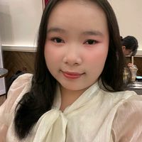 nhạc nền - YenNhi🌻💚