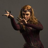 yarenmaximoff