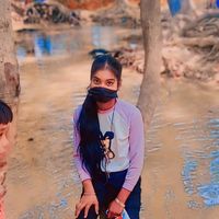 anamika_sah06